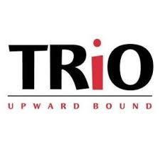 Upward Bound logo