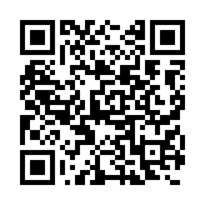 ParentSquare_QR_All