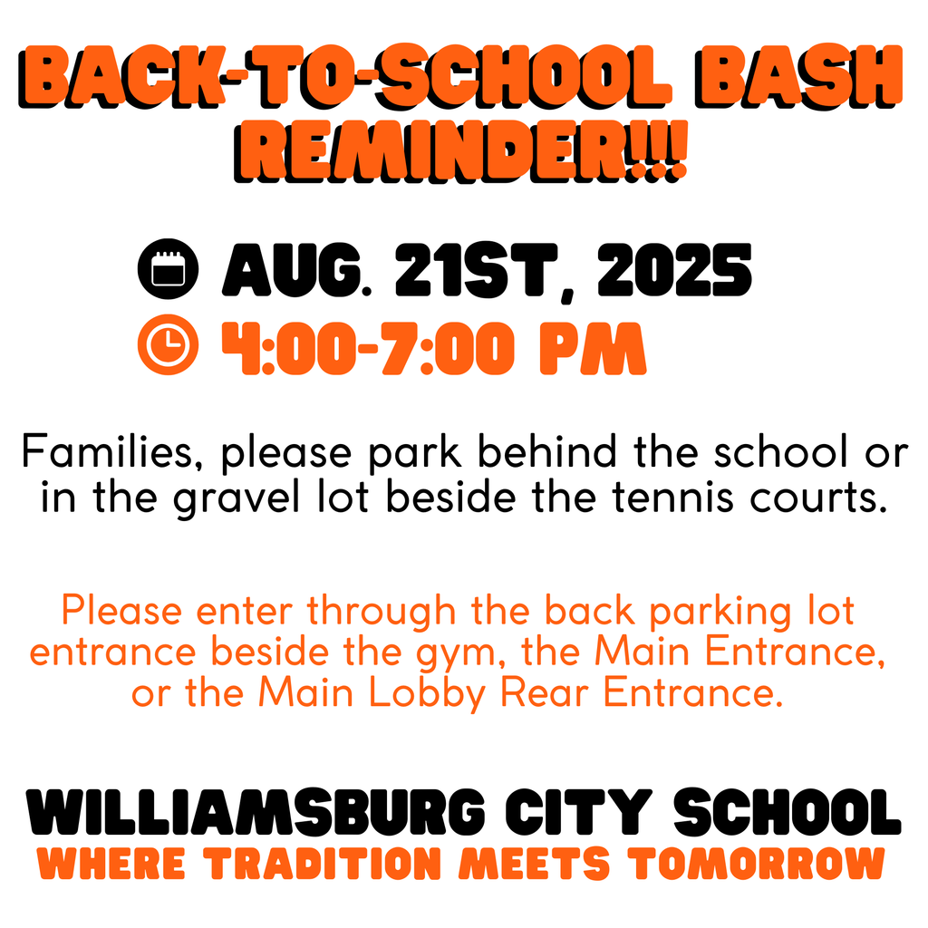 B2SB Flyer
