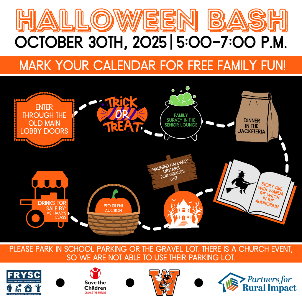 Halloween Bash 2025 (2)