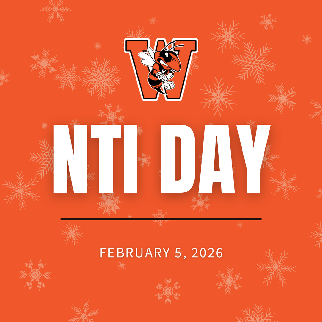 NTI Day 10-February 5, 2026