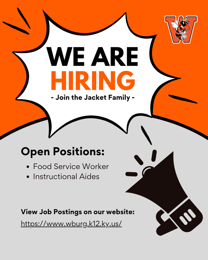 Join the Jacket Family
