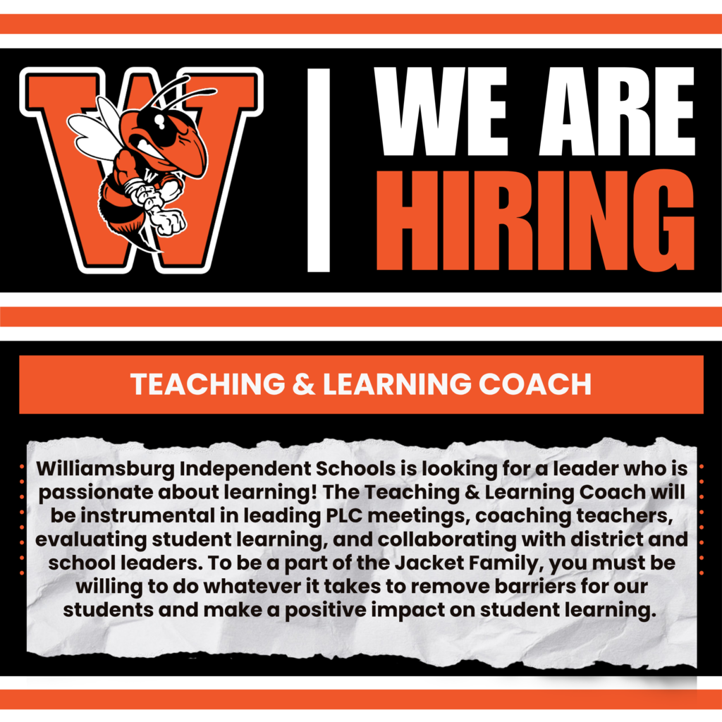 T&L Coach