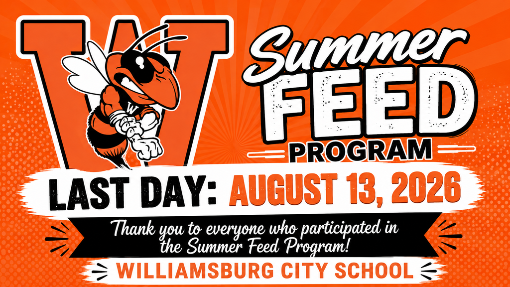 Last Day of Summer Feed 2026-August 13, 2026