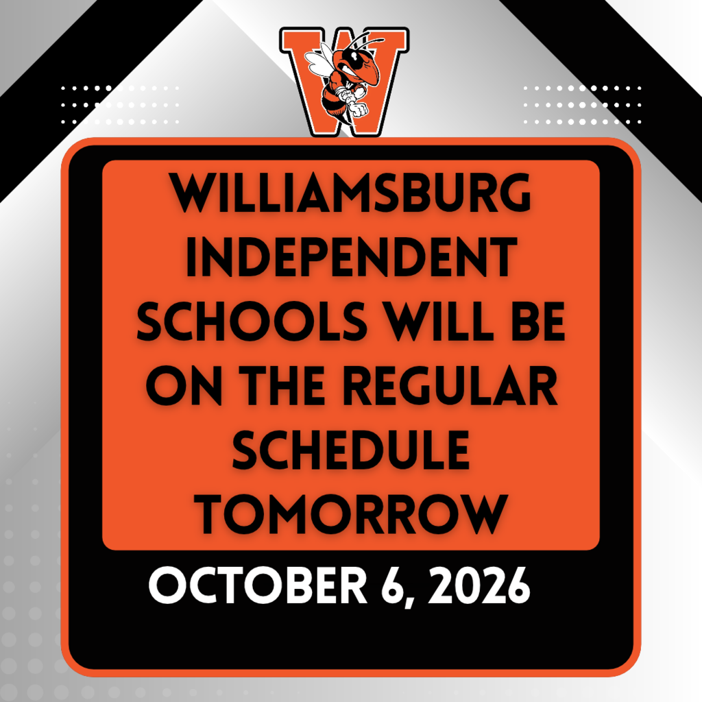 October 6, 2026