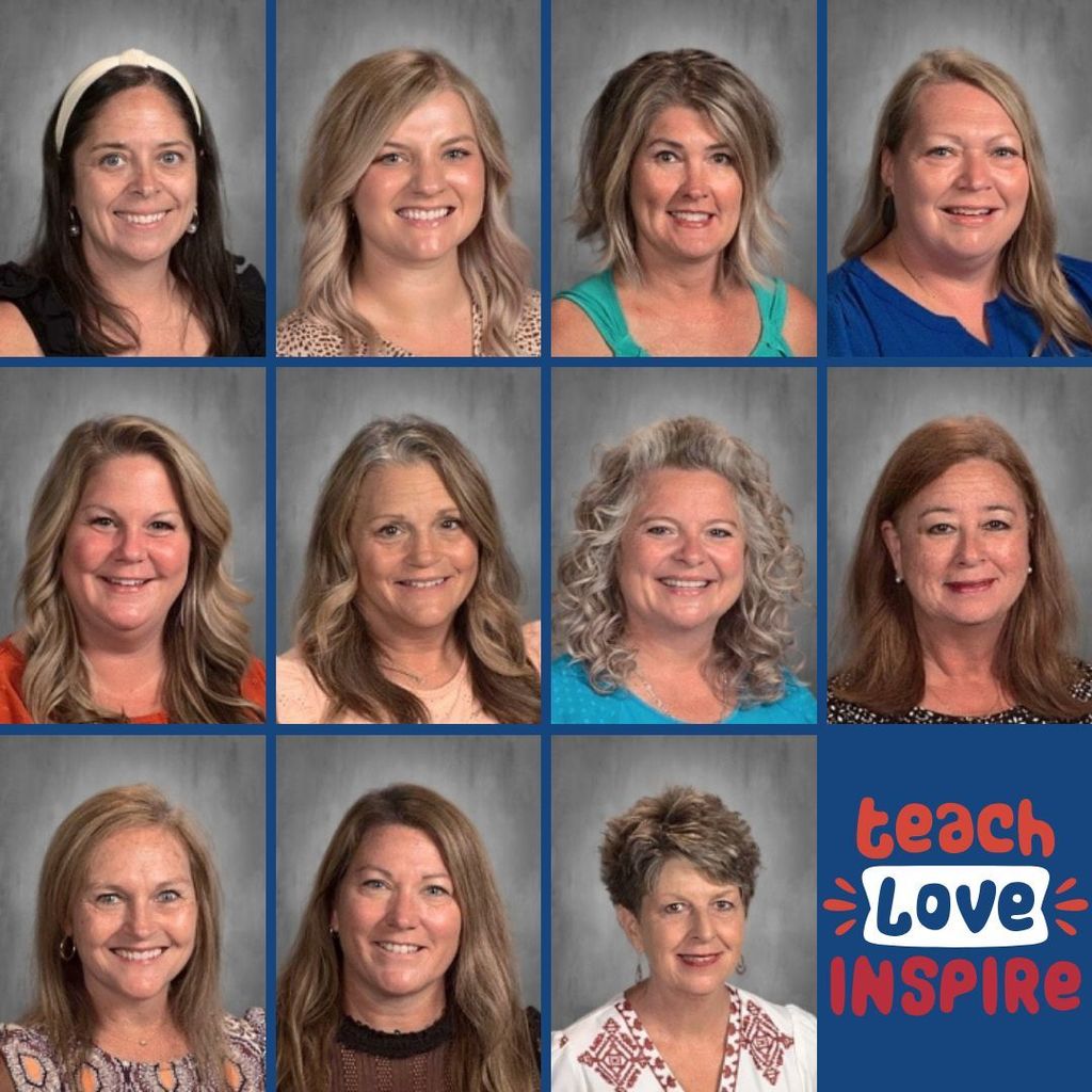 teachers