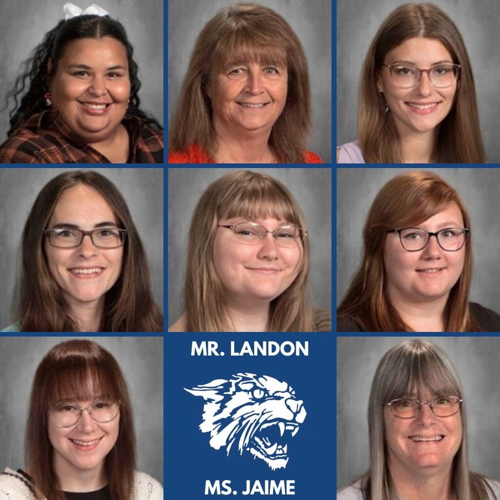 teachers