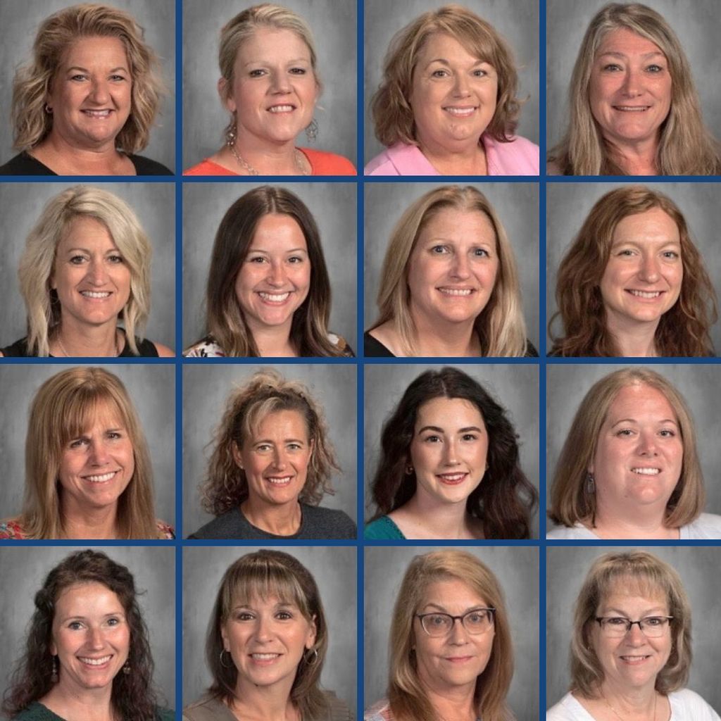 teachers