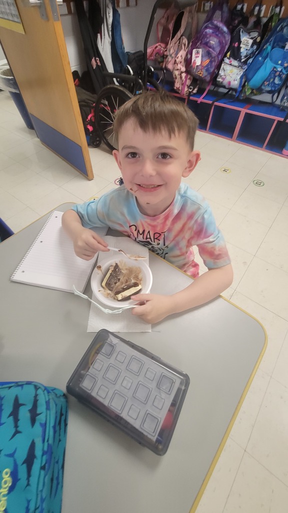 troxell ice cream