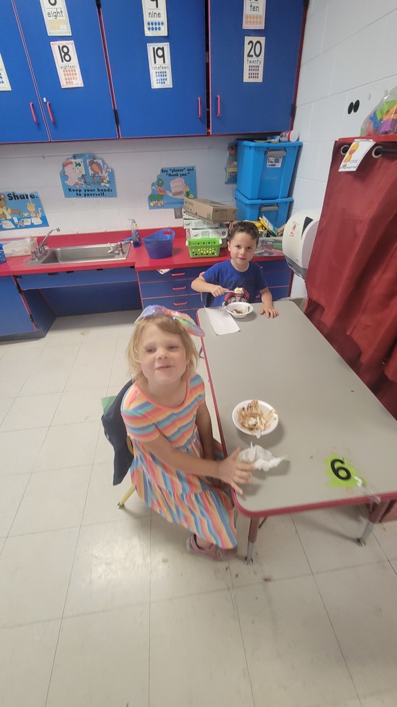 troxell ice cream