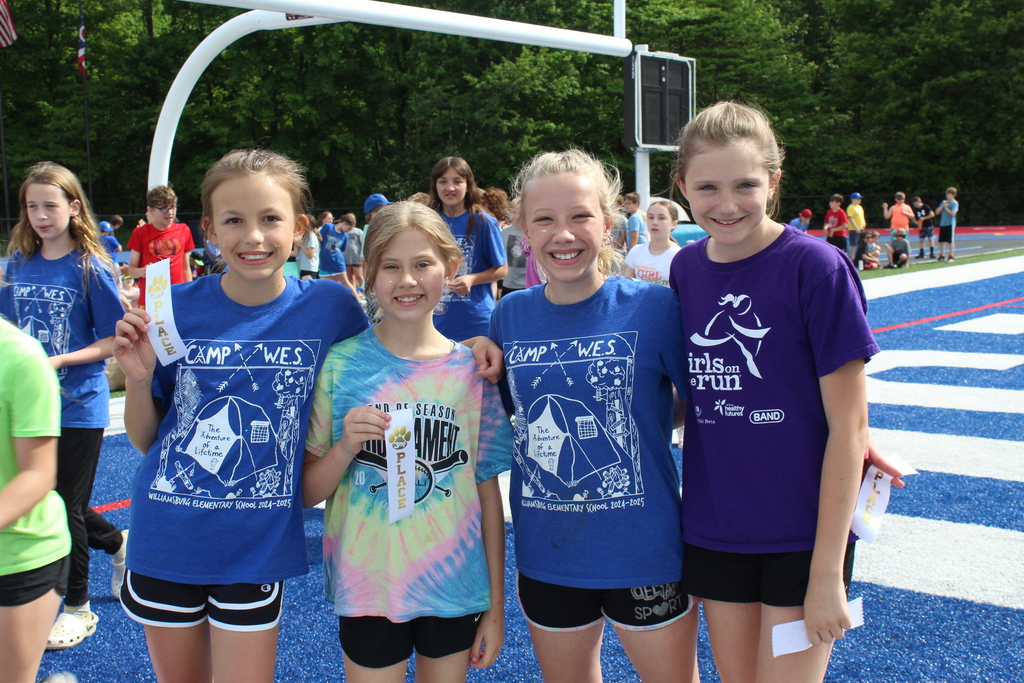 field day