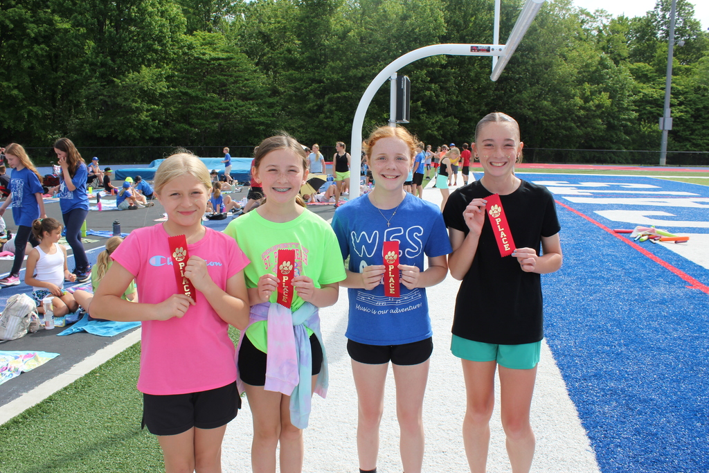 field day