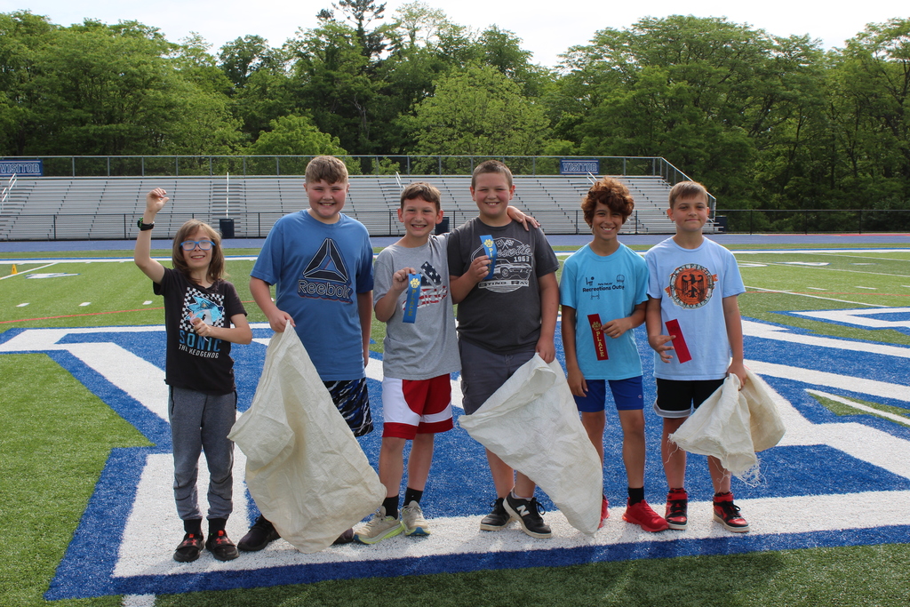 field day