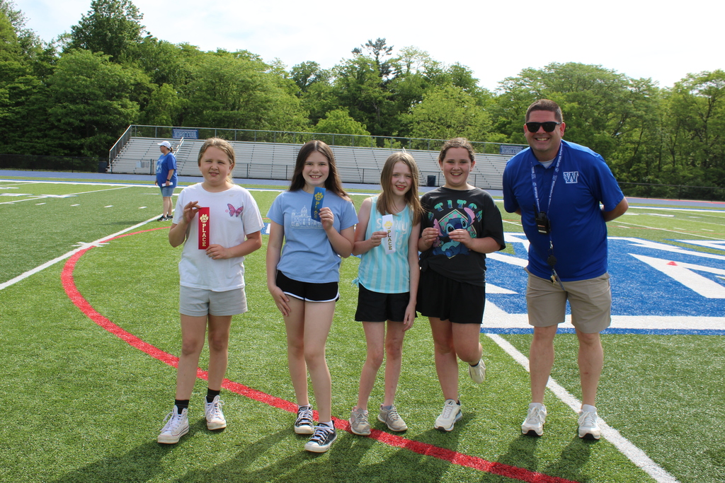field day