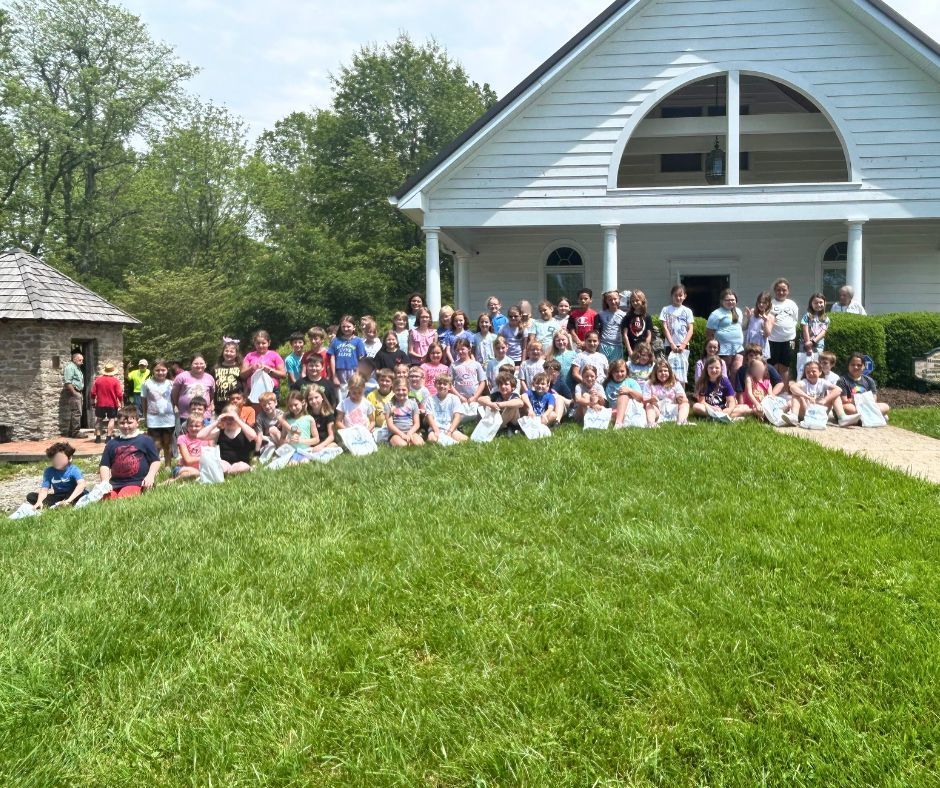 Pioneer Day