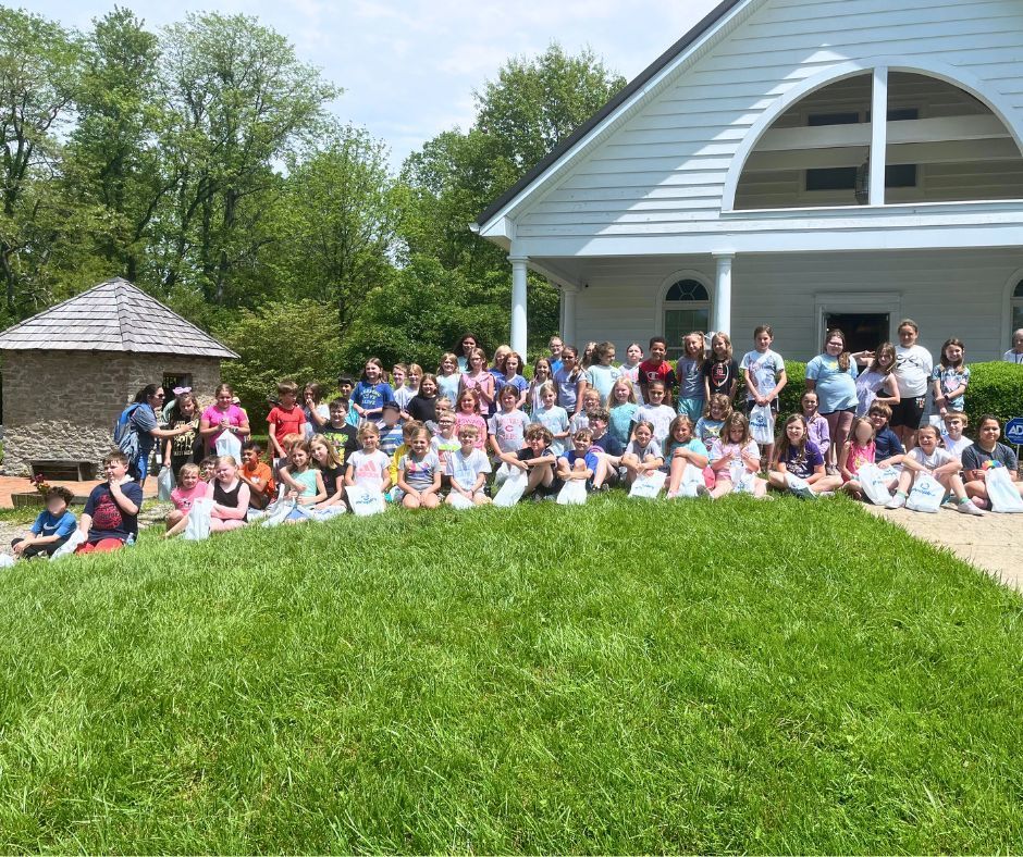 Pioneer Day