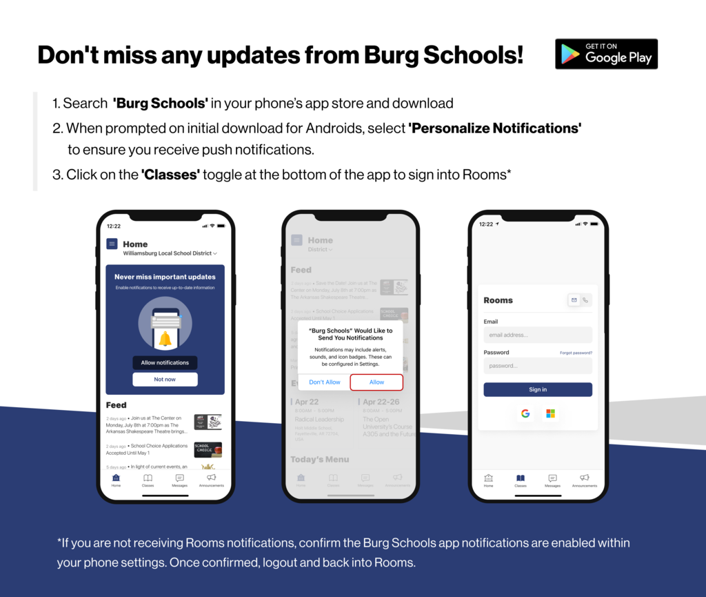 app