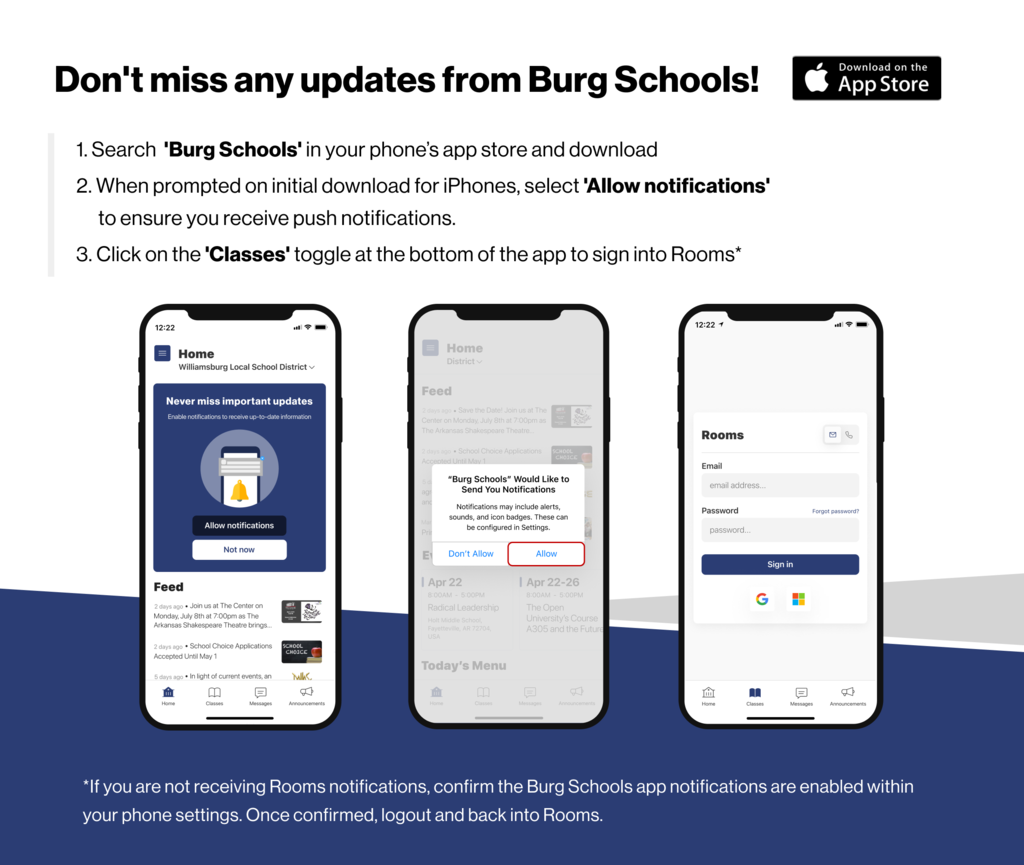 app