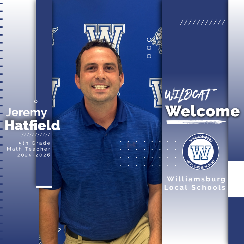 Mr. Hatfield