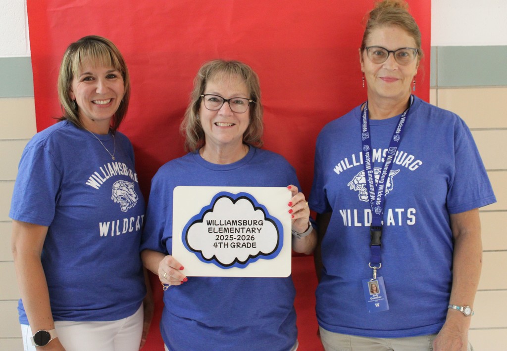 teachers