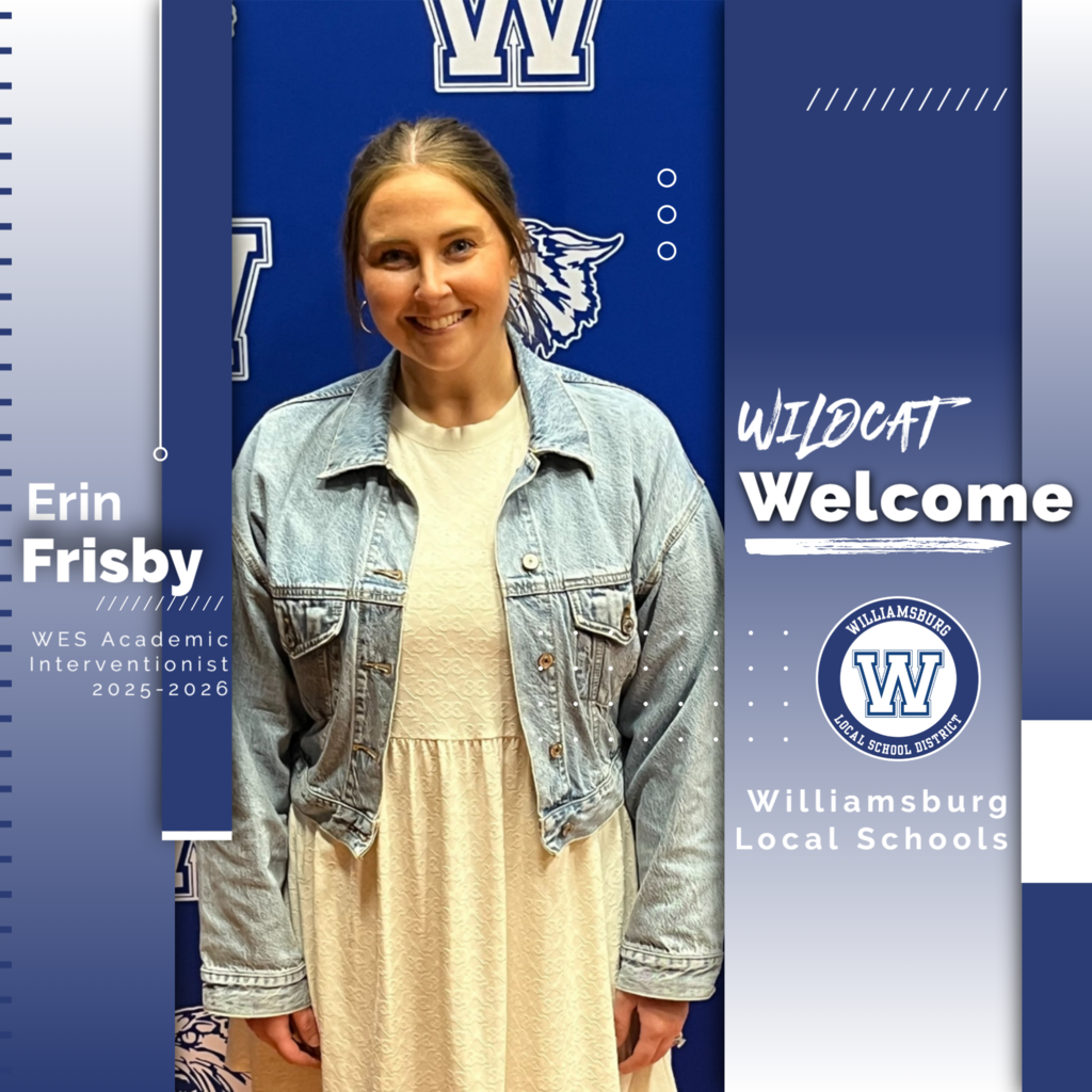 Mrs. Frisby