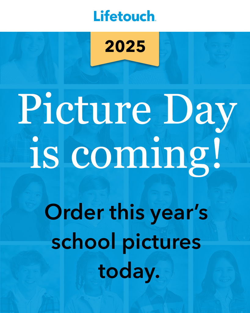 pic day
