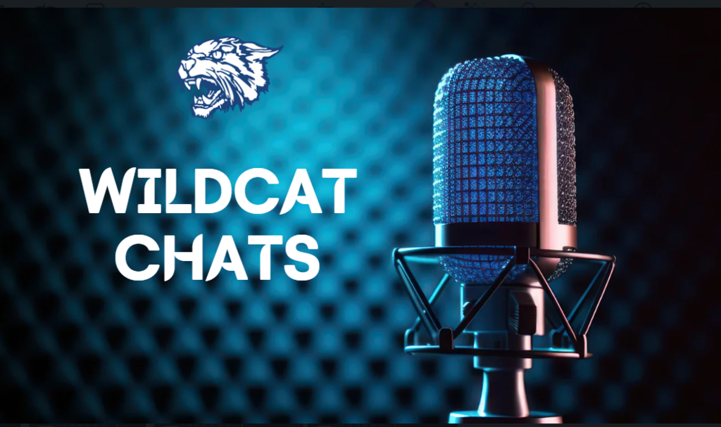 wildcat chat