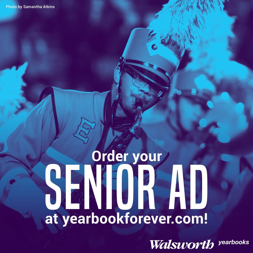 senior ad