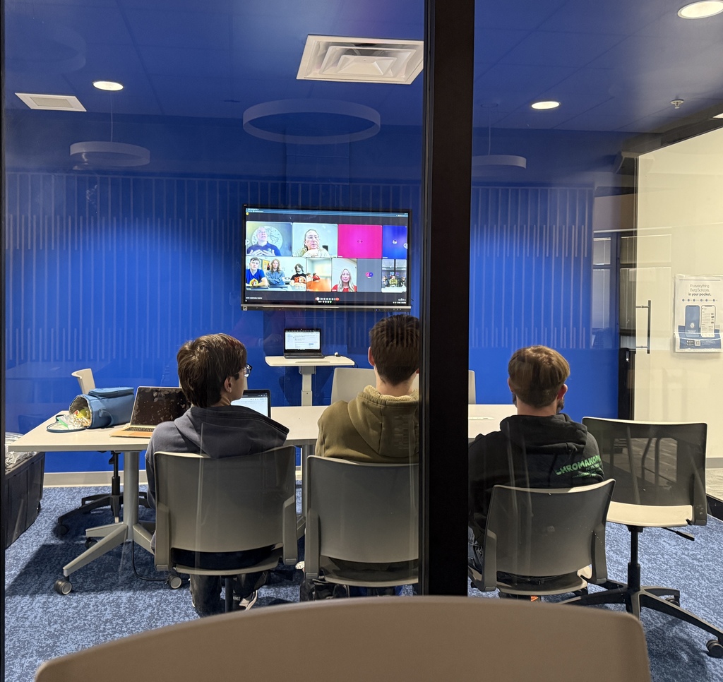 INTER-alliance cohort