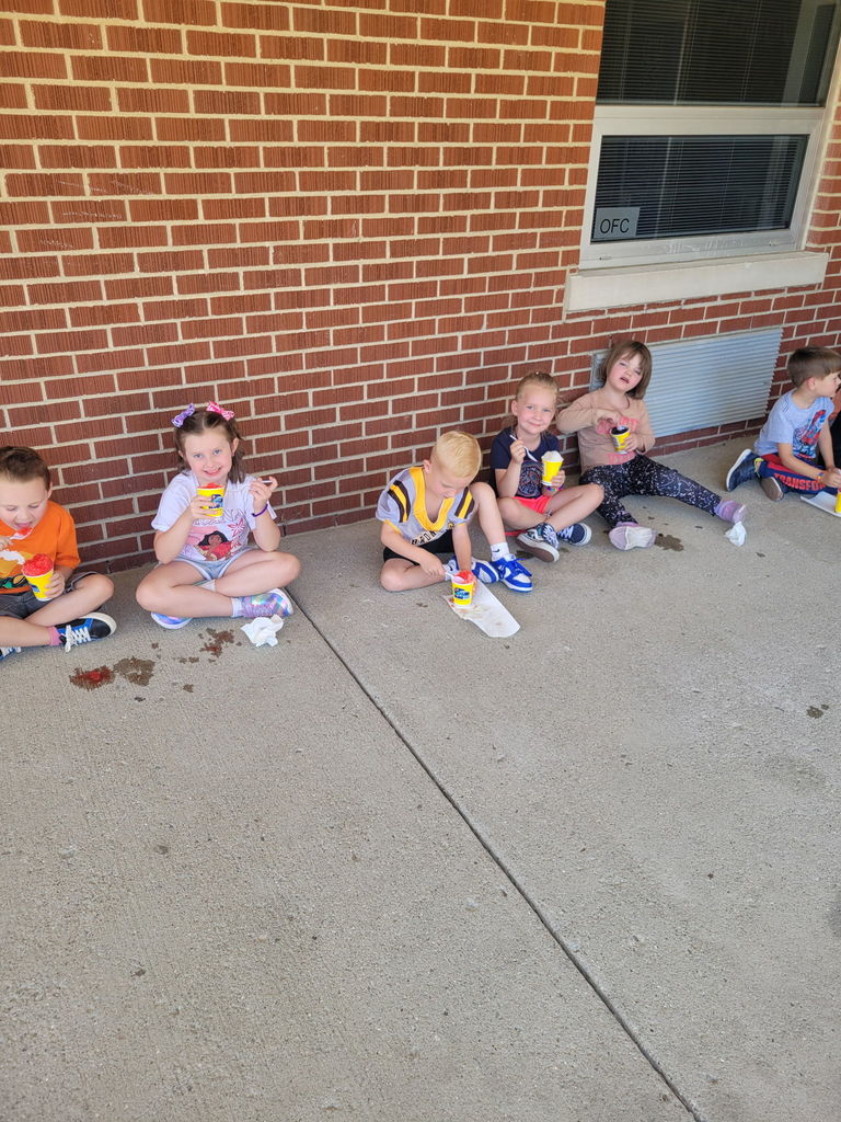 kindergarten