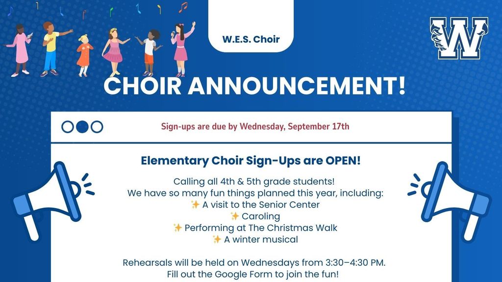 choir 