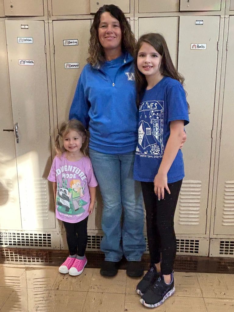 grandparents day