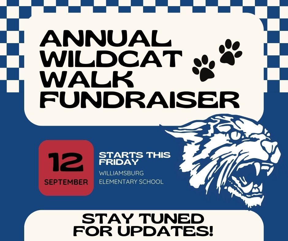 fundraiser 