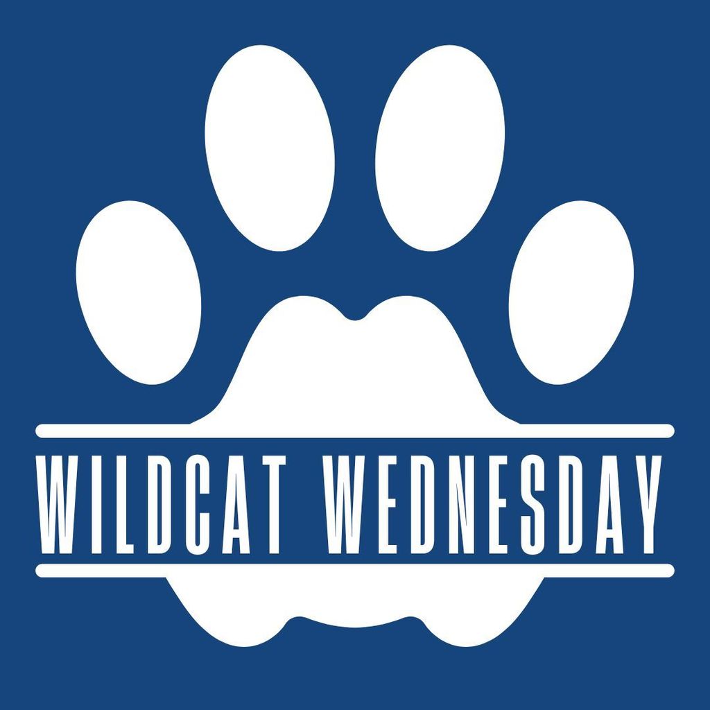 wildcat wednesday