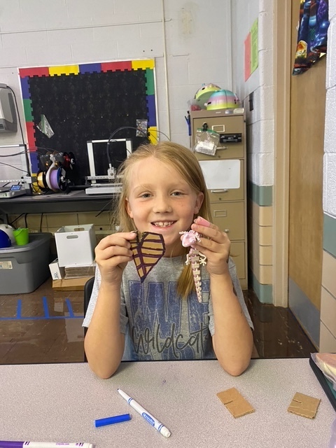 inventors lab