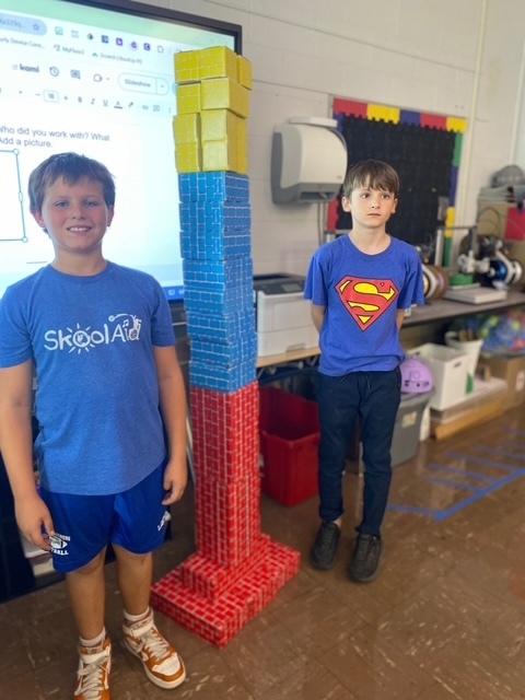 inventors lab