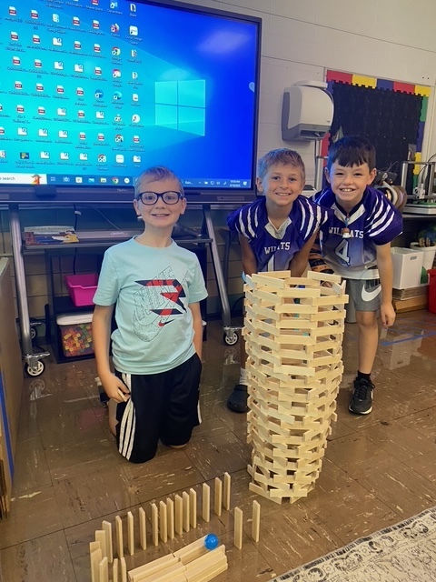 inventors lab