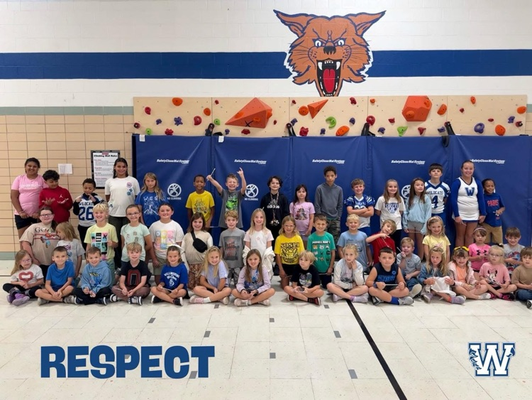 character students 