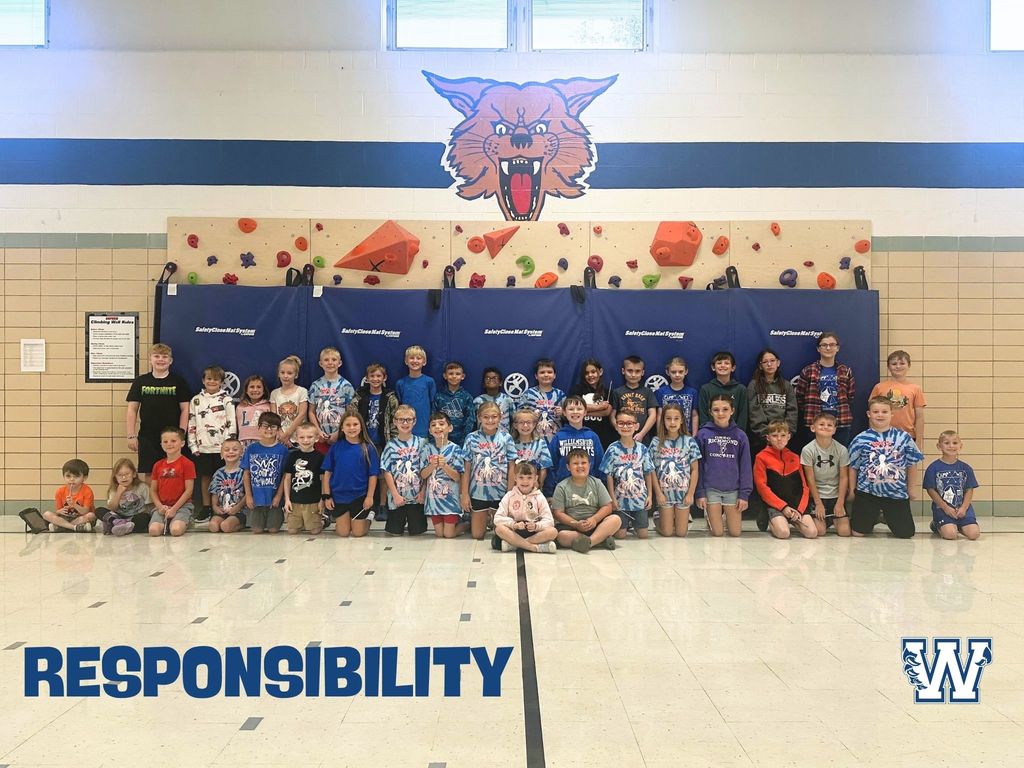 character students