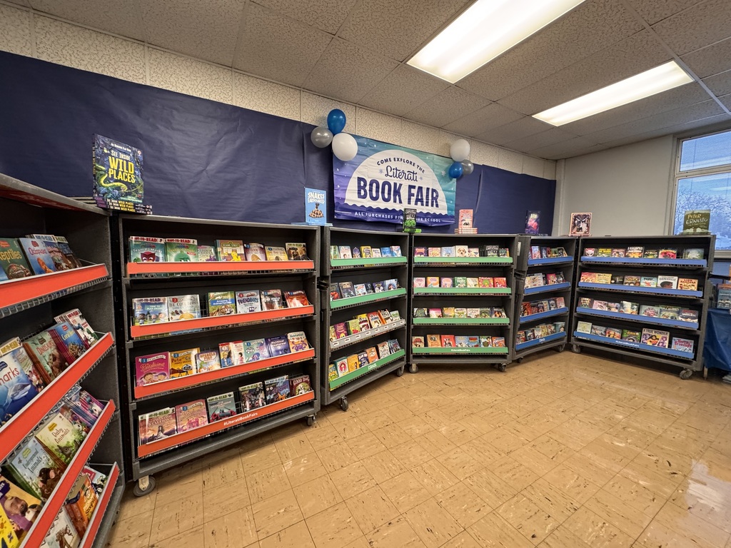 Book fair