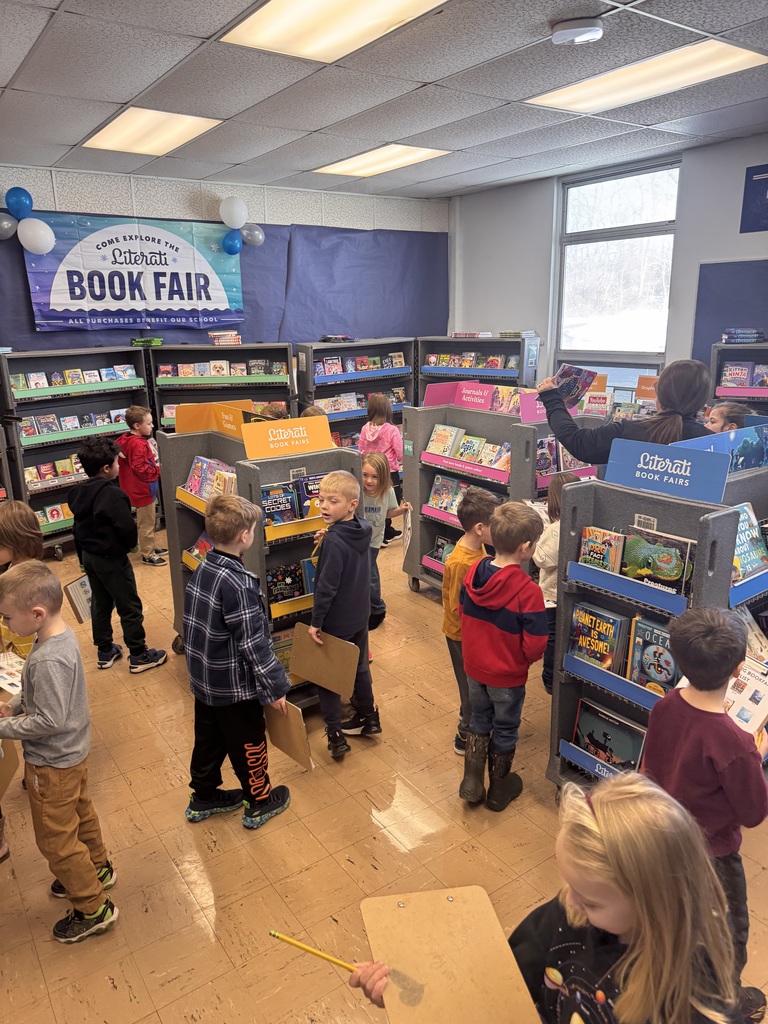 book fair