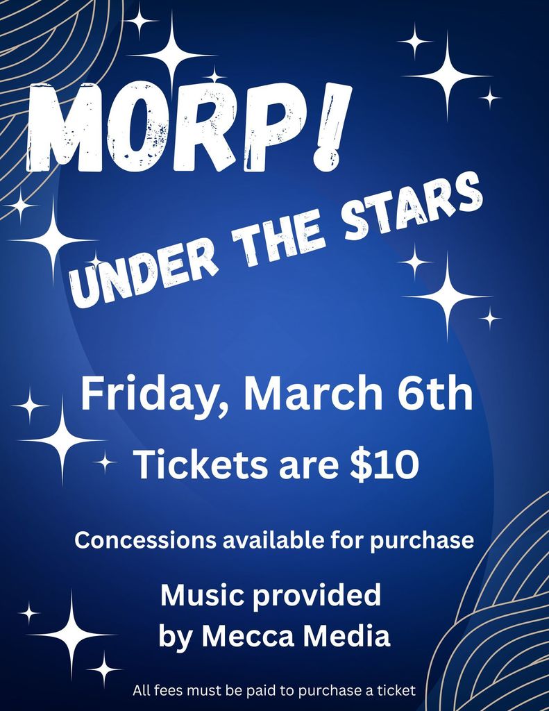 morp