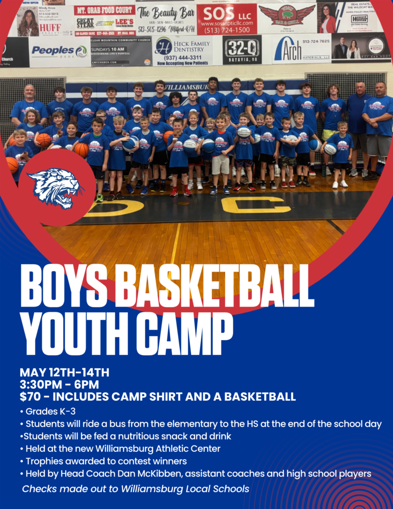 boys basketball camp