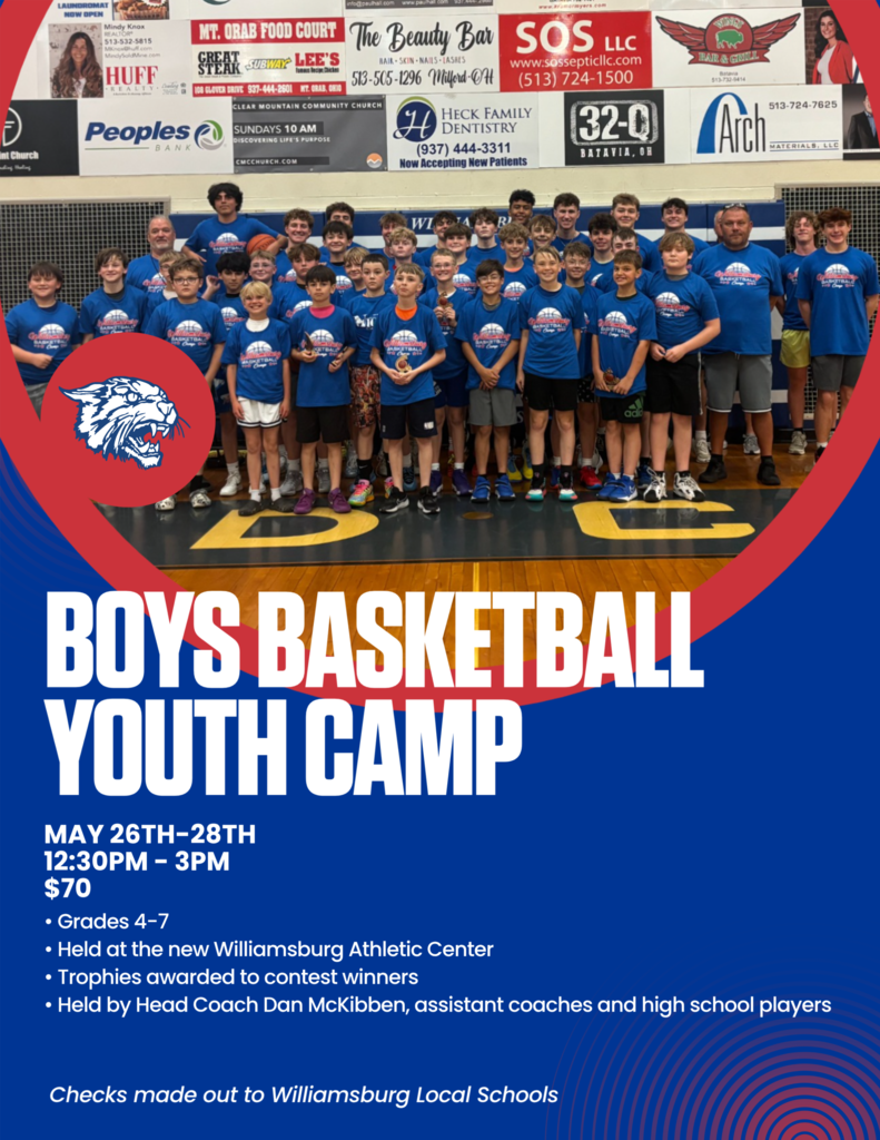 boys basketball camp
