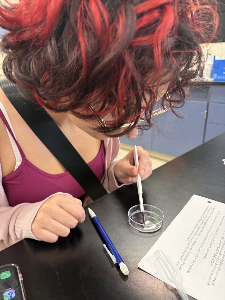 science