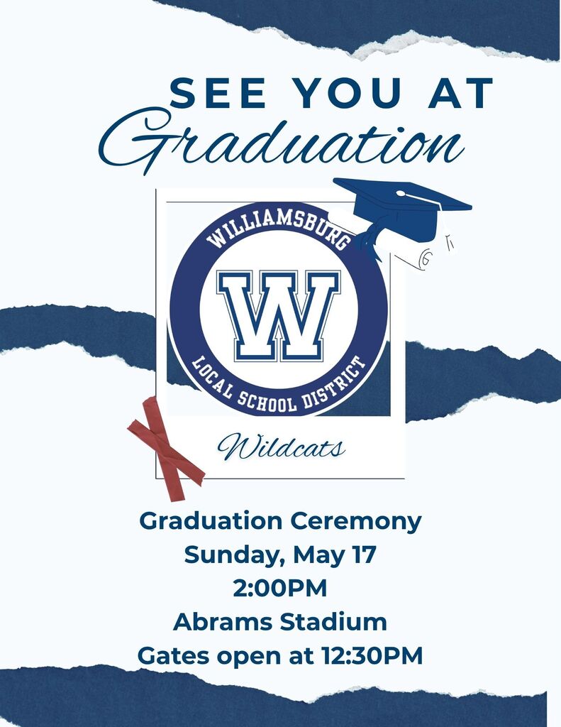 grad