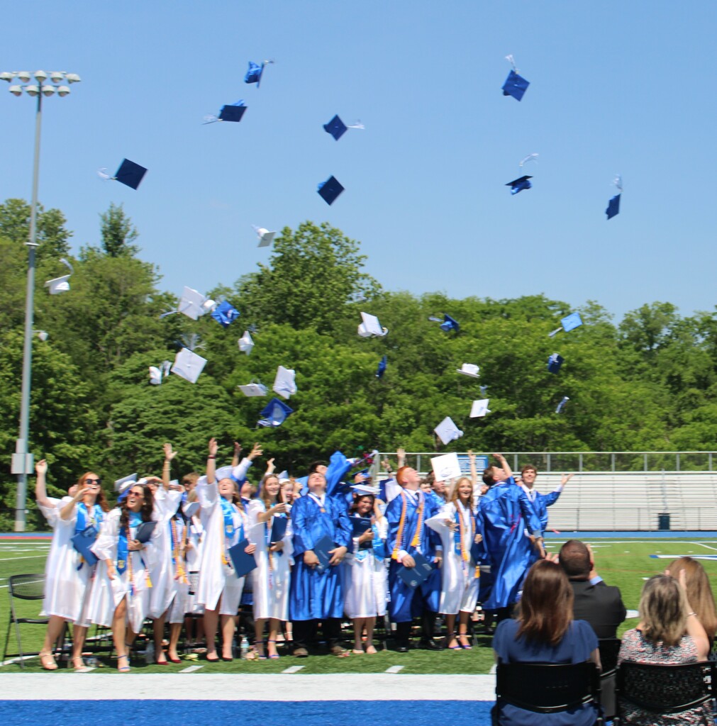 grad