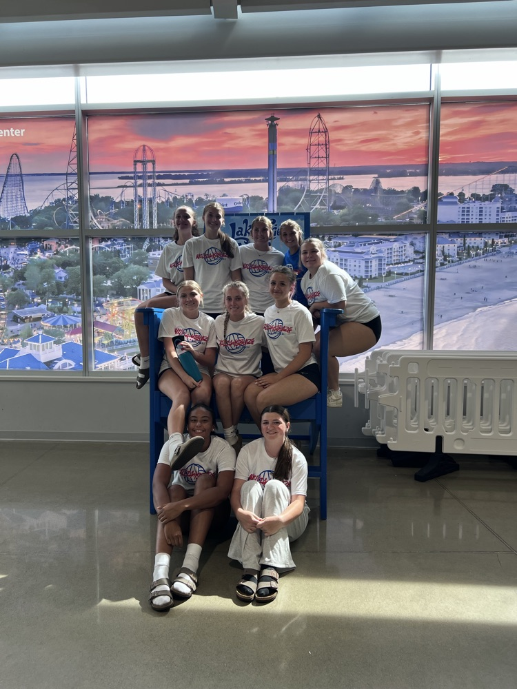team