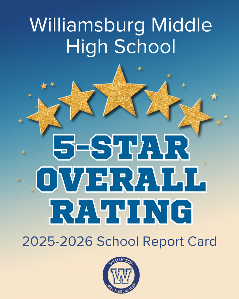 Five Stars