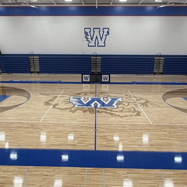 court